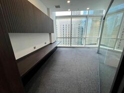 The Ogilvy Centre (D1), Office #521862141